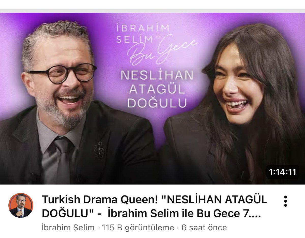 arab2turk tweet media