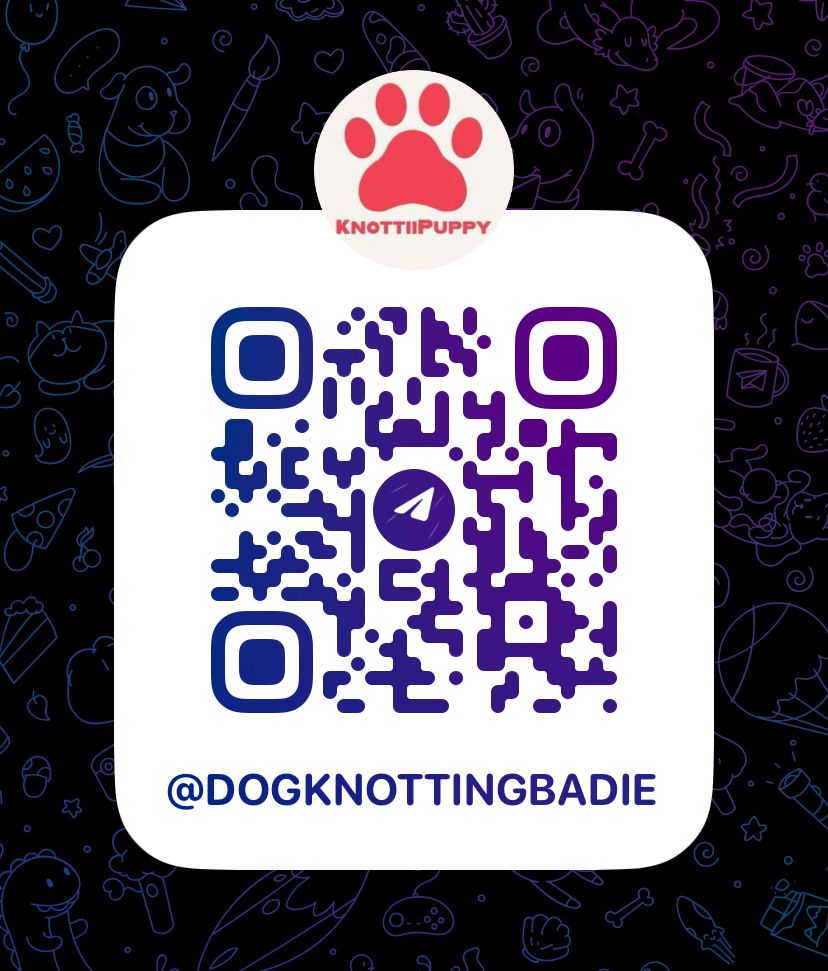 zestyzoophille1's tweet photo. Come and watch my doggo videos hit mt link for great content 
#K9bitch 
#Doggo
#ZOOGIRL 👉 https://t.co/Pj2k78AqIi https://t.co/Vq5B0Xi2iN
