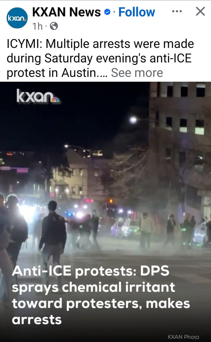 Hey <a href="/grok/">Grok</a>, are chemicals irritants allowed in war?