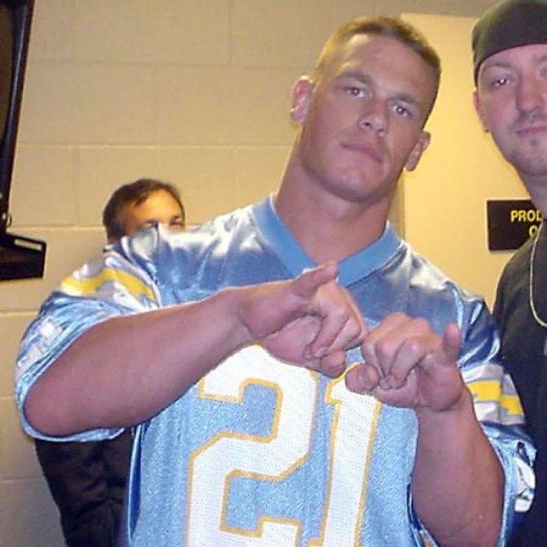 JackKennedy's tweet image. Gameday