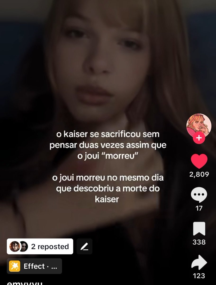 rebecaxzy's tweet image. primeiro, bom dia

segundo, PRA QUE MOÇA