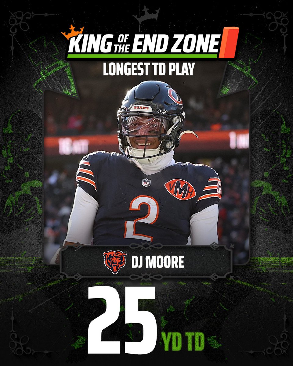 DraftKings Sportsbook tweet media