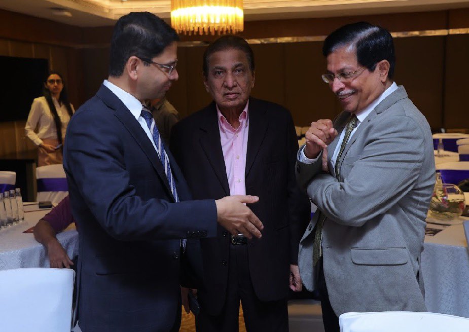 gaganprakash tweet media