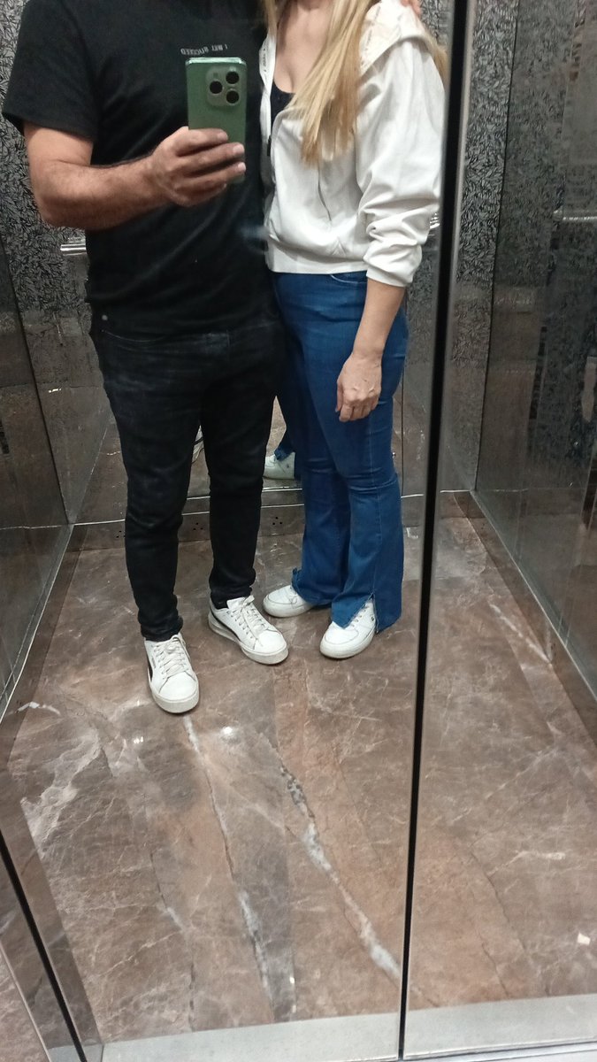 Burak burcu tweet media