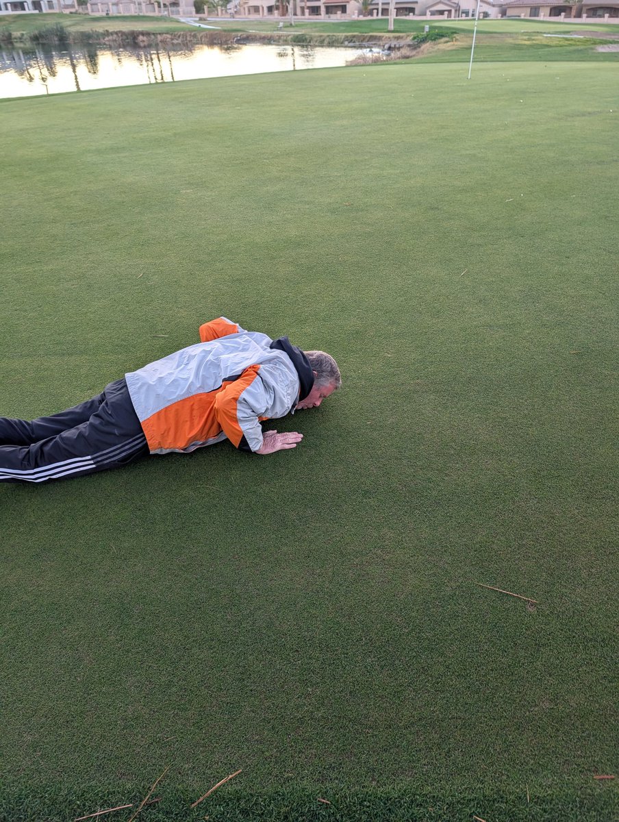 recklessrob1971's tweet image. Hold on I AM gonna Kiss the Ground 💋. 
She's beautiful to me, I Love all her curves and edges 💘. Purple Haze over  her majestic Mountains. 

Blessings ALL WaYz 💞 
We (I) LOVE YOU ❤️😘 

Don't still my Joy 😊 and I will hold Space in this Loving Heart.

music.youtube.com/watch?v=u2ah9t…