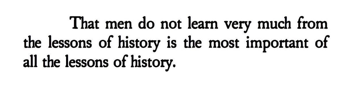 DylanoA4's tweet image. Aldous Huxley, just leaving this here