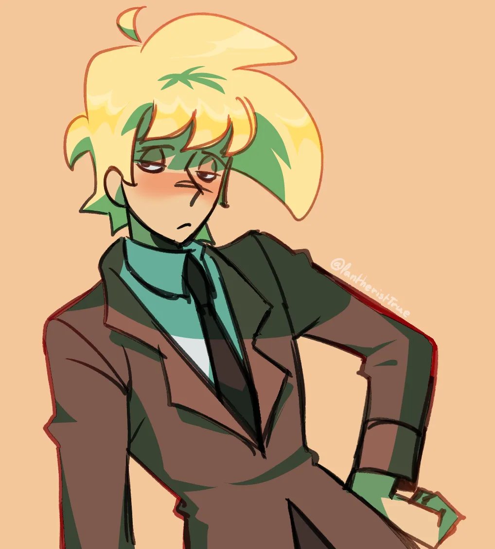 Oc art
Richie 🗣️🗣️🗣️🗣️🔥🔥🔥