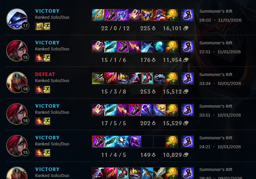 Joltzee's tweet photo. @drewlevin get this booster xerath boosting kayn plz
029716438250#EUW TamaKami#UwU https://t.co/hQ6vfMqnFw