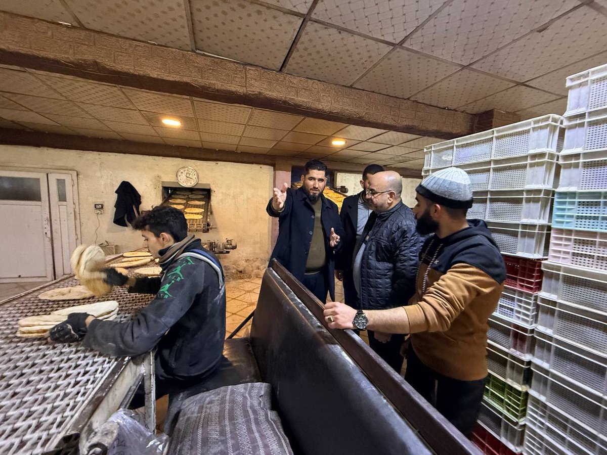 محافظة إدلب tweet media