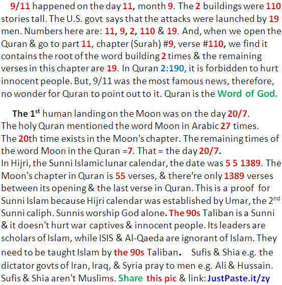 James Oliver tweet media