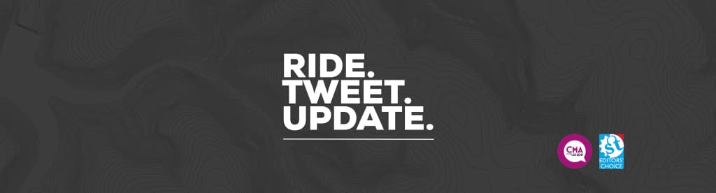 keeper of the peak tweet media