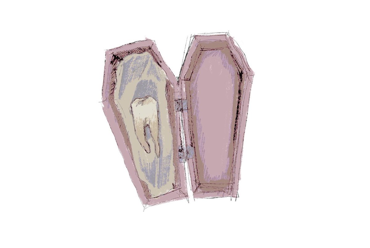 こわい (@ioooooooo_o) on Twitter photo 