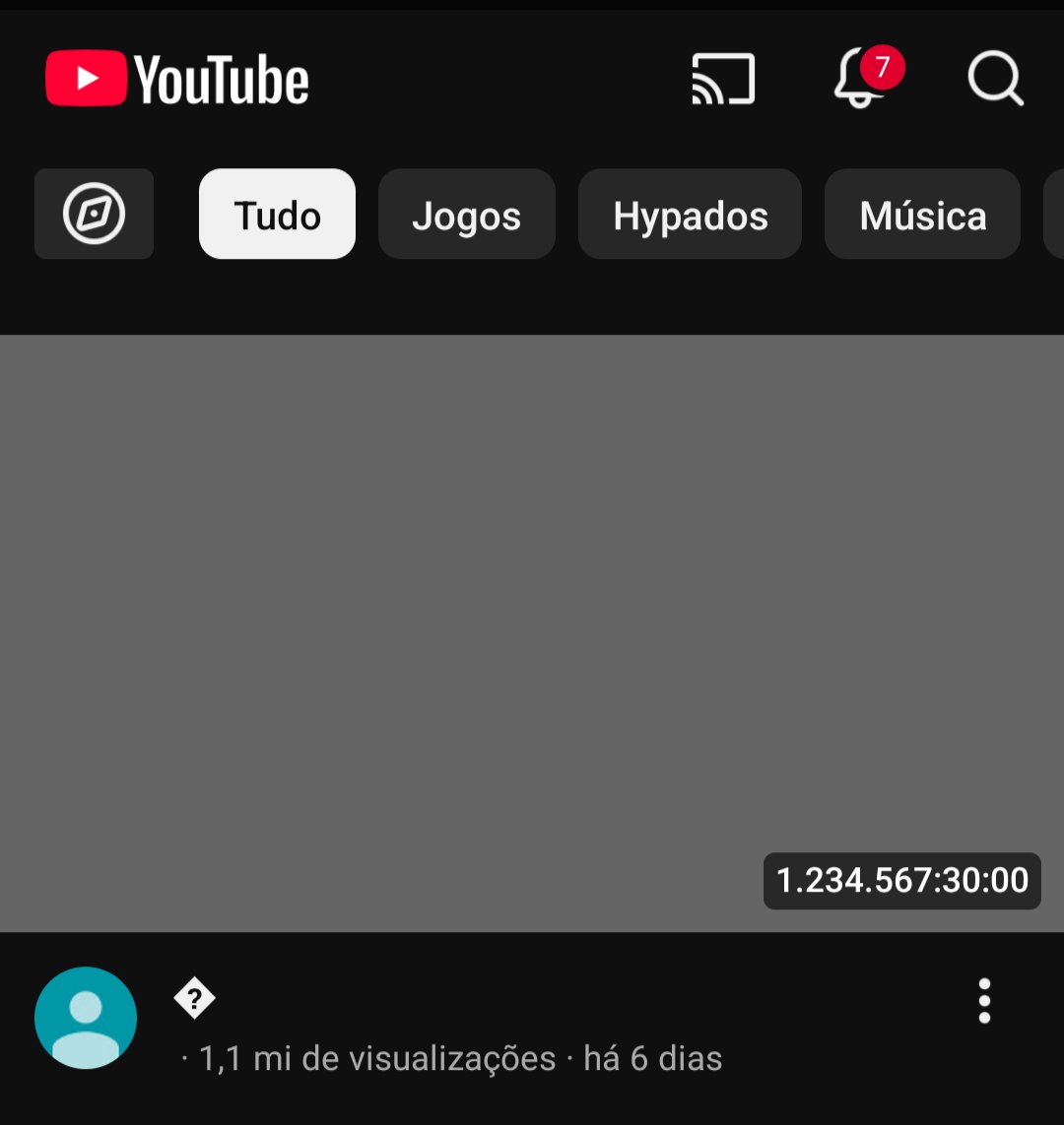 KAIO4280's tweet image. Tá bom né.