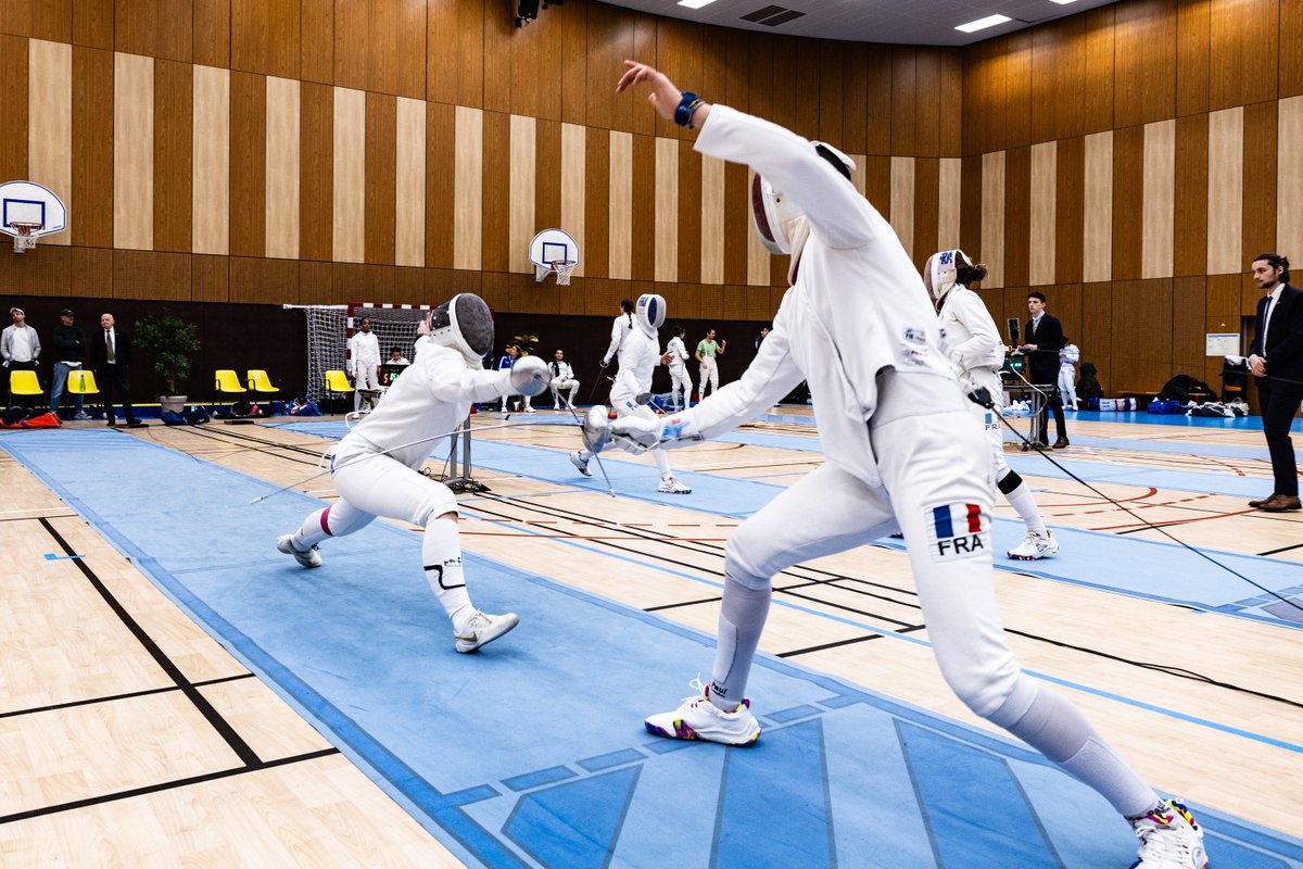 Monaco Info tweet media