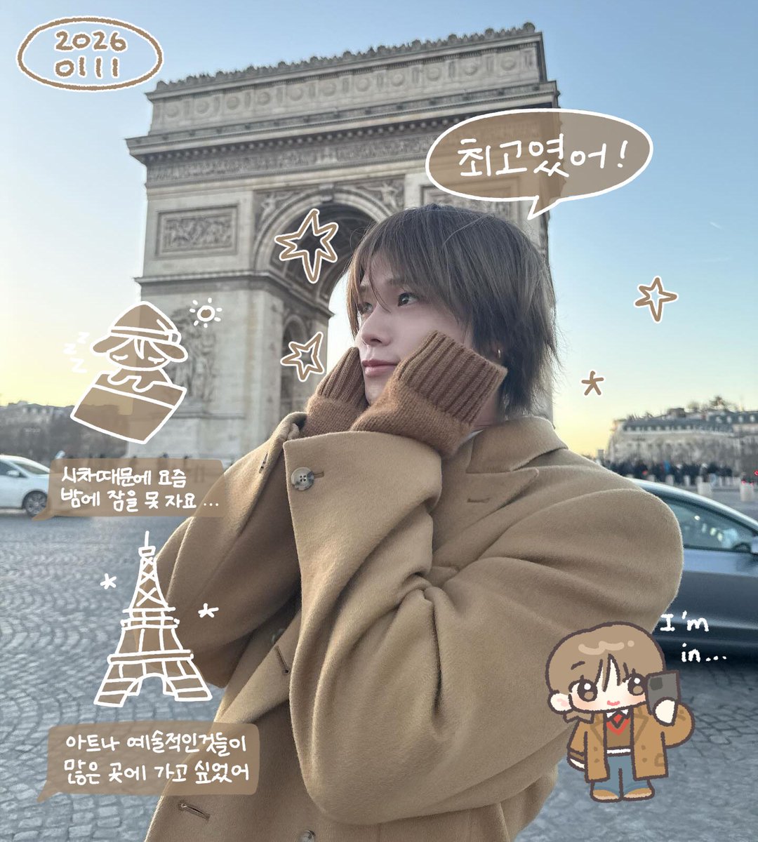 socks930's tweet image. 20260111