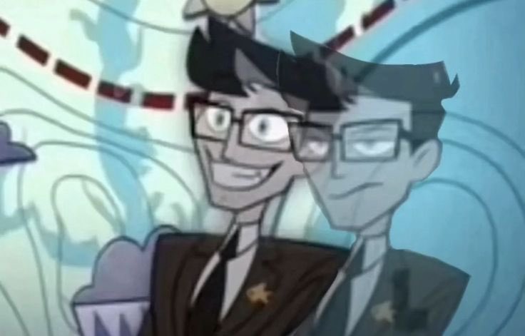 CEOVoxTek's tweet image. Born to👹ROME👹forced to☀️Weather☀️