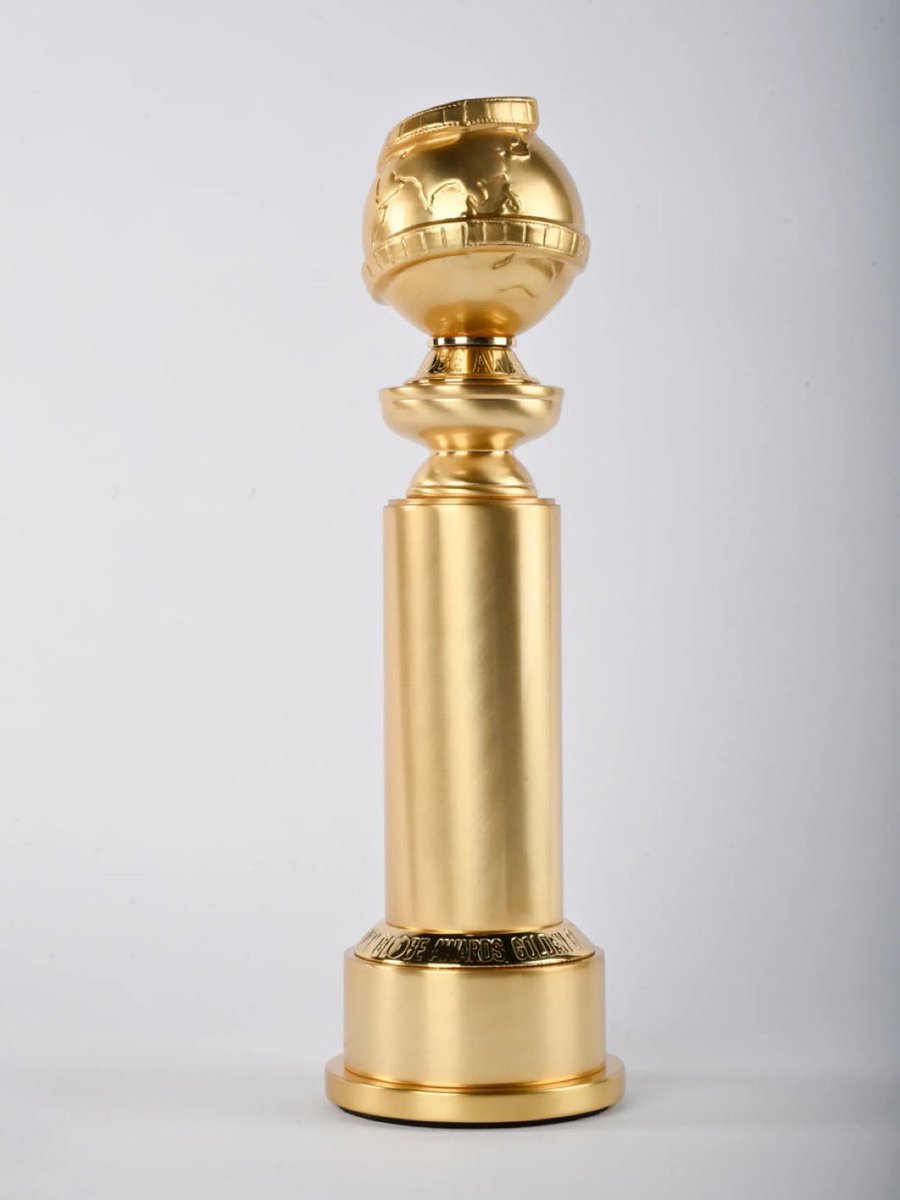 HitsAndCharts's tweet image. Watch the #GoldenGlobes live with the links below:

#1. ufreetv.com/cbs-2-new-york…

#2. tv247us.live/watch/cbs-free…