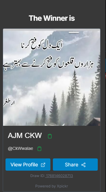 BotairtxGW tweet media