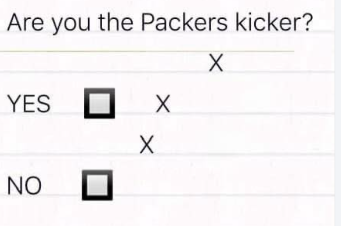 joe handrick tweet media