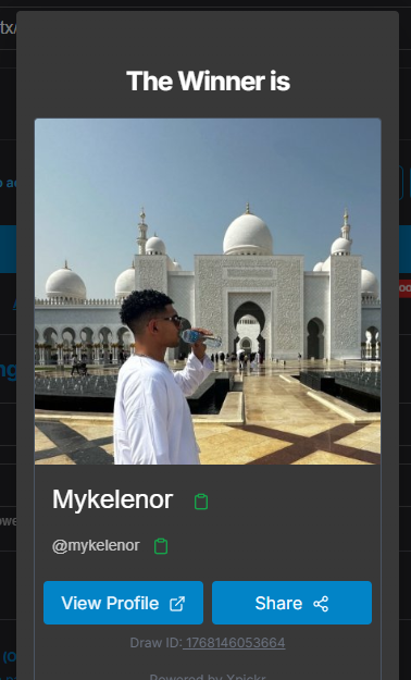 BotairtxGW tweet media