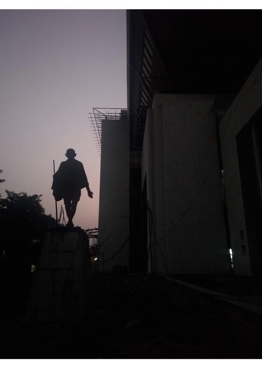ransomredrum's tweet photo. the #Silhoutte
QT yours.
Clicked in Guwahati(circa 2018)
See this 🙌🏻😁
@Vyenky_Khatao @anand_hr @ABHILASH_MENON @RanjitTyagi17 https://t.co/JfjQhrV6Ka