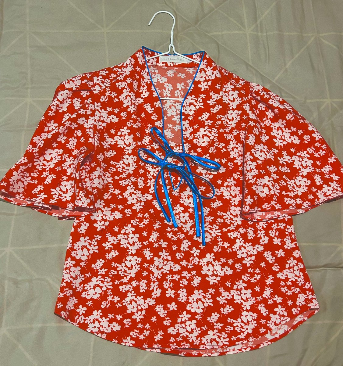 ohgoshwhatthisbullshit_ tweet media