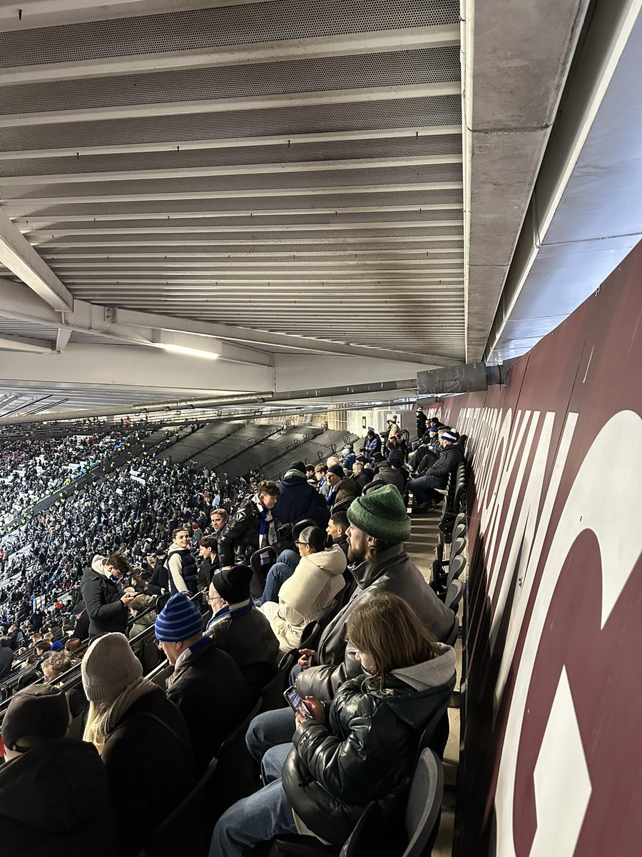 Talking Rangers tweet media