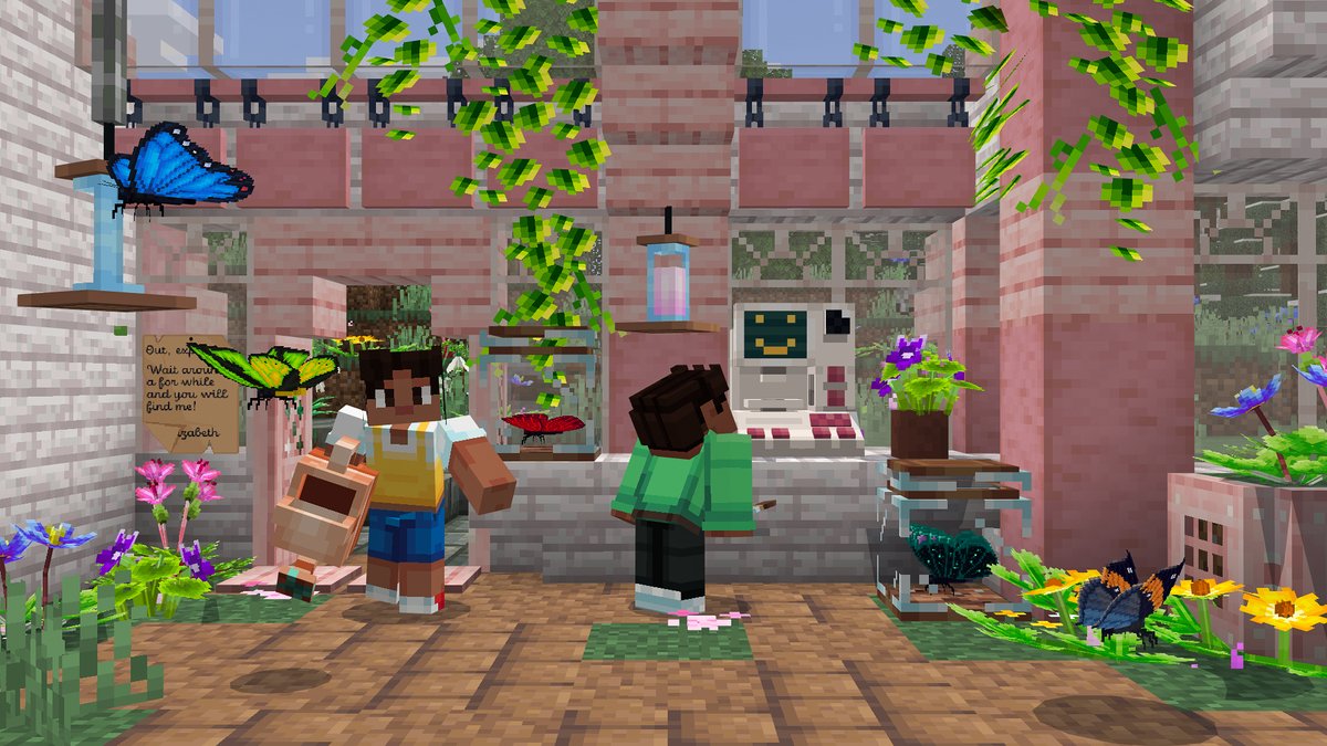 Lothiredon tweet media