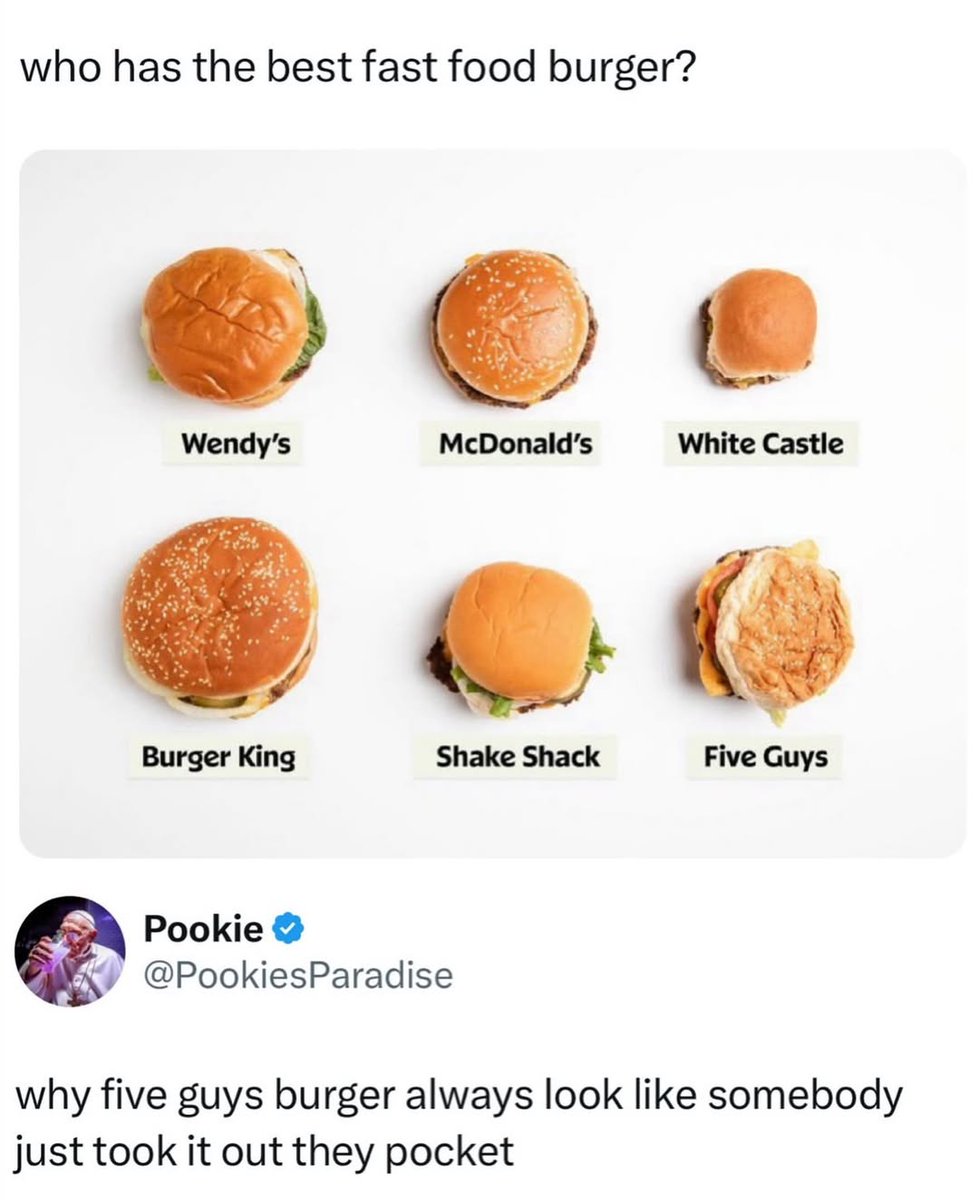 Luna Bowman (@luna13bowman) on Twitter photo 