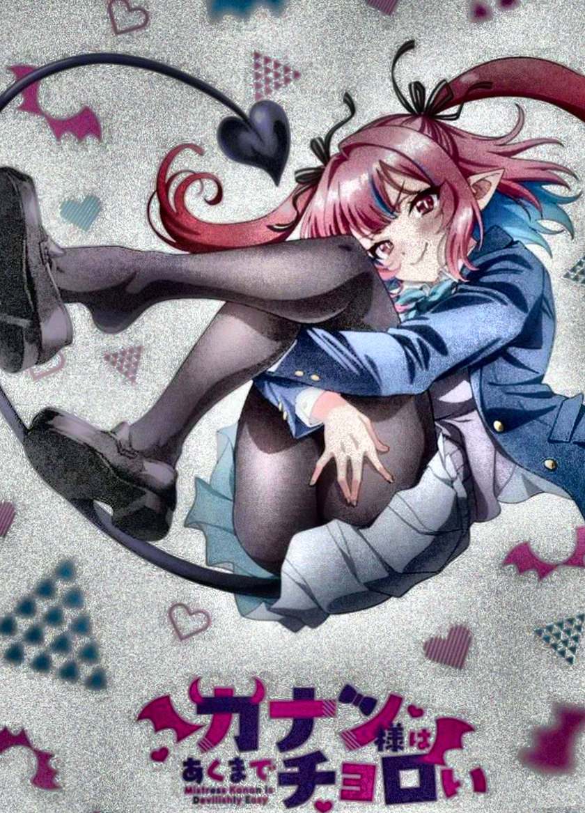 LPink46's tweet image. Excited to see the buzz around #PORARS! It's fascinating how this topic is bringing together so many passionate voices. Can't wait to hear more opinions and insights. Let's keep the conversation going!