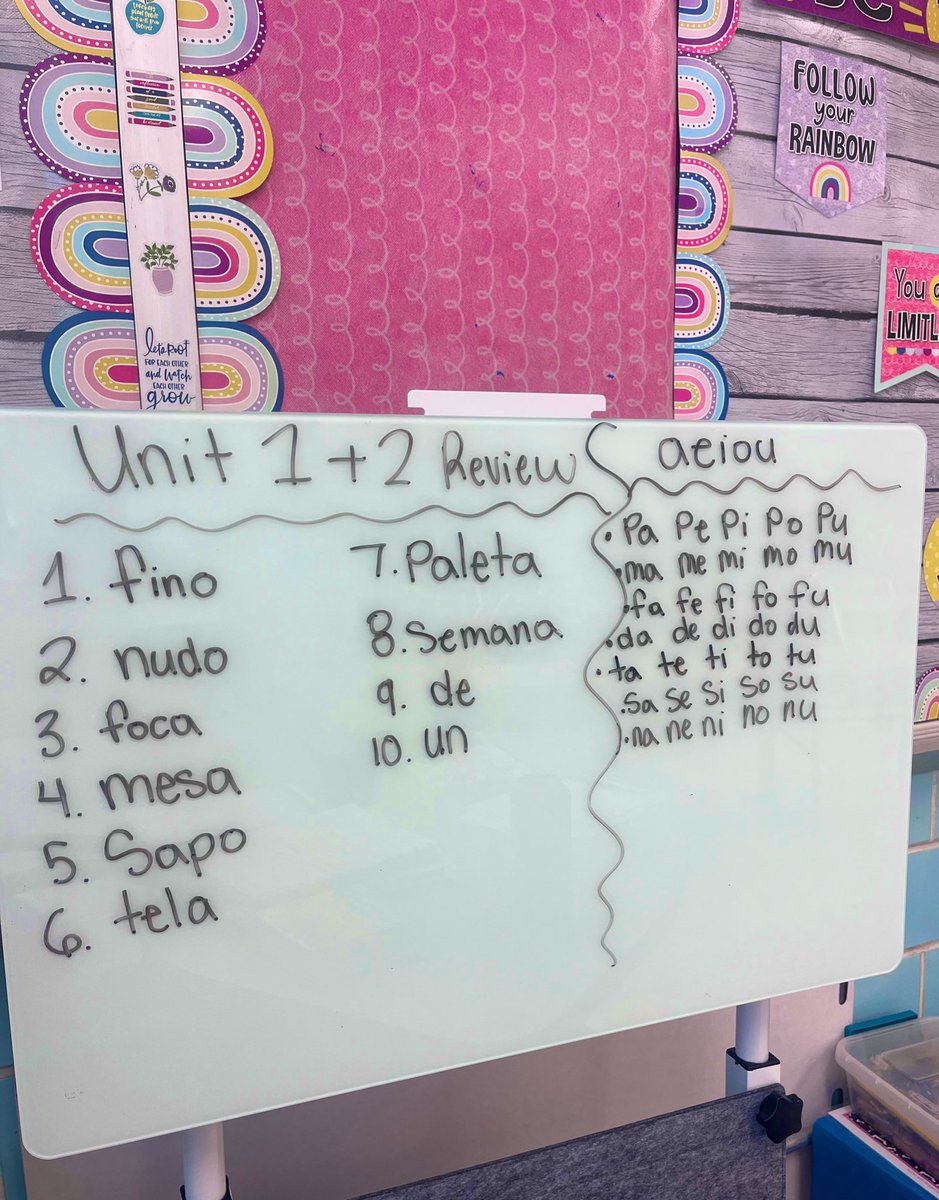 Teaching_little_bilinguals tweet media