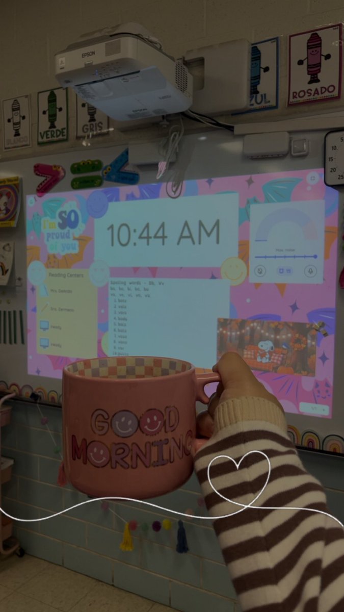 Teaching_little_bilinguals tweet media