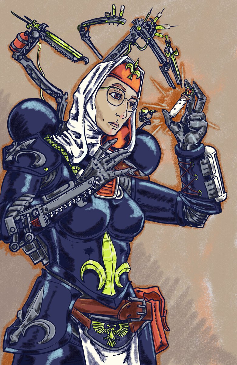 Potato kat tweet media