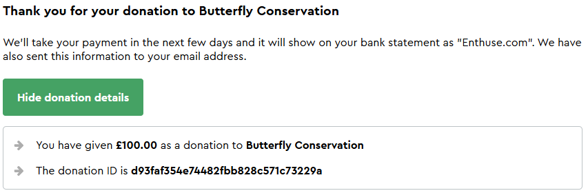 Lothiredon tweet media