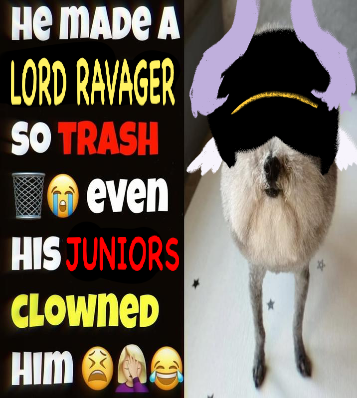 name_3ntelechy's tweet image. 