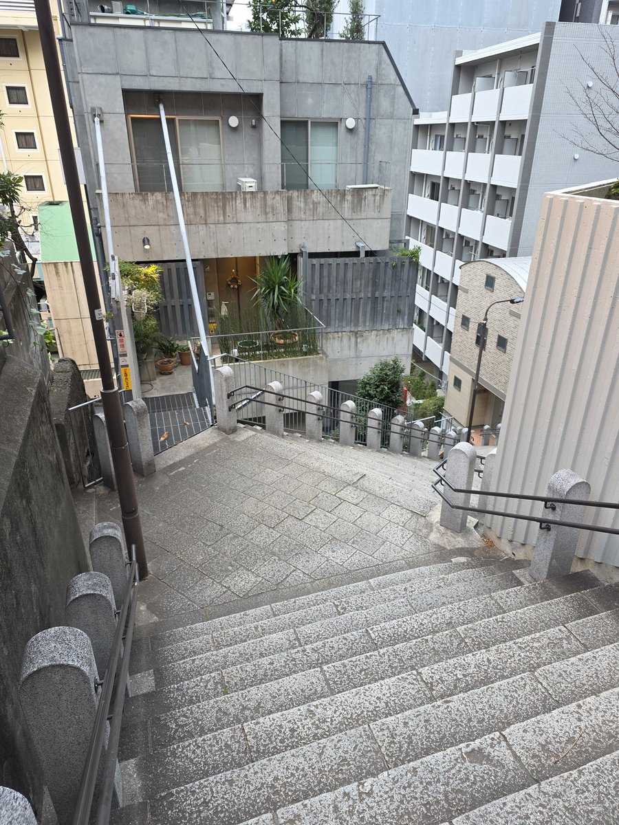 Kjsz6's tweet photo. https://t.co/28ivzUqAem