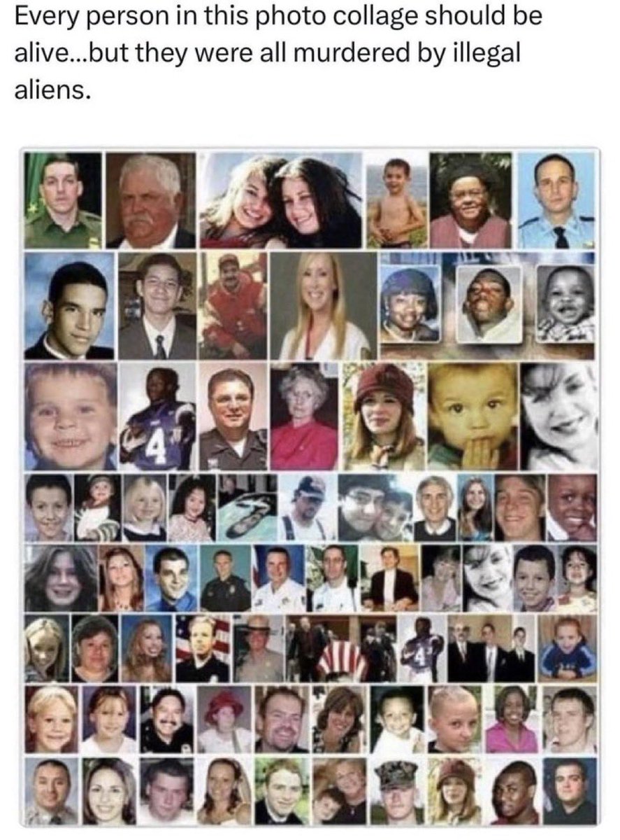 Lorraine Cordo tweet media