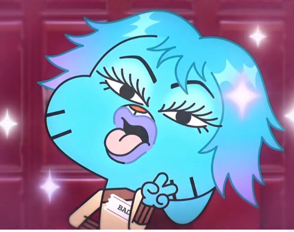 やいや❗️ ZX-14R DLC-TITAN W ﾏﾌﾗｰ nojima