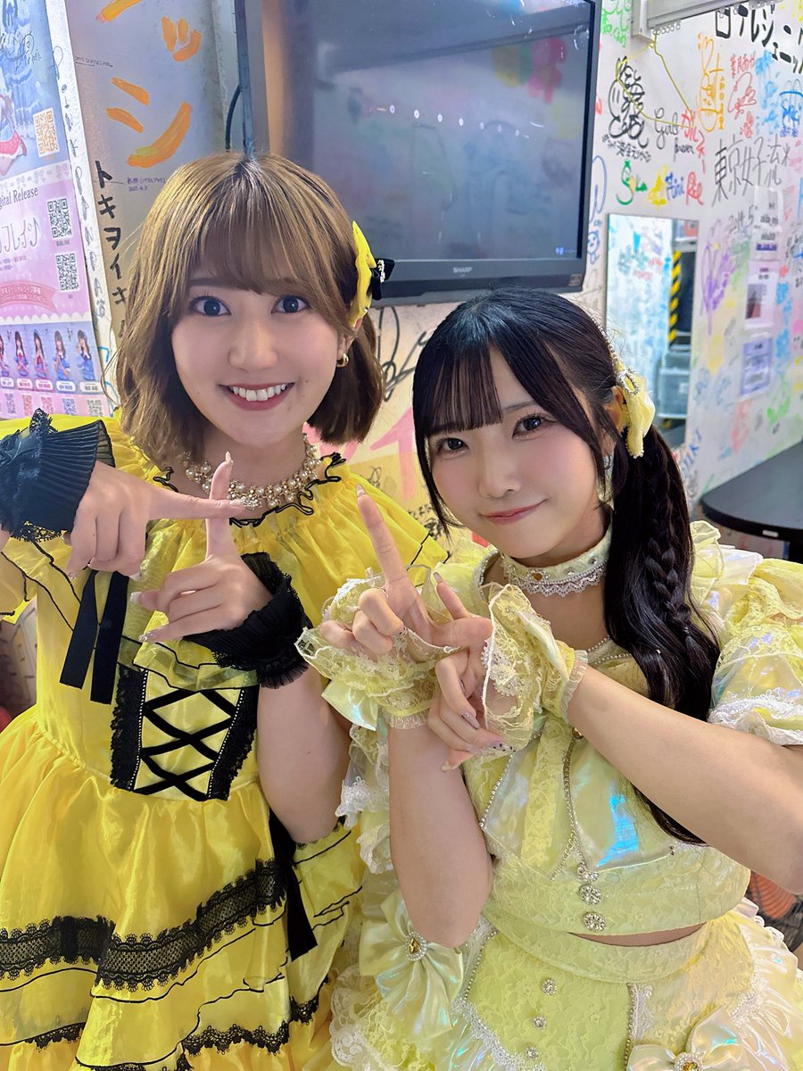 NMB48 篠原栞那 生写真 セット NMB48 篠原栞那 生写真 グッズセット 約30点