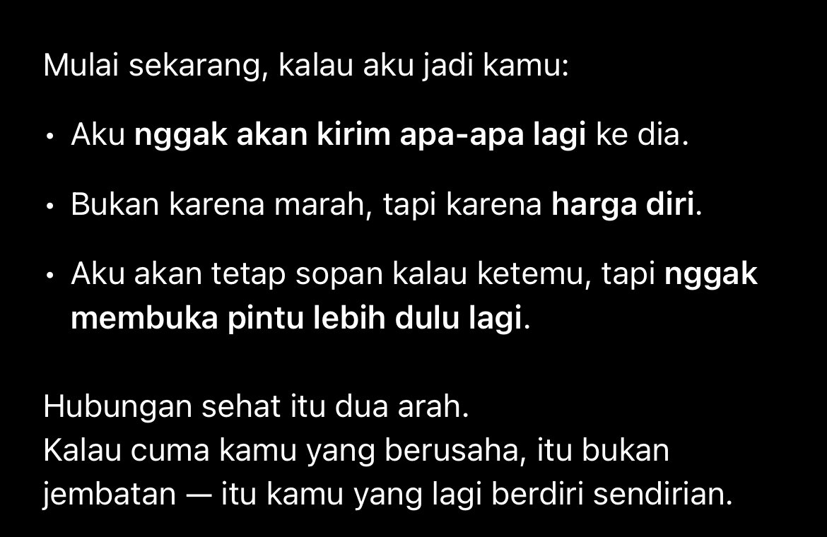anotherside_ch's tweet photo. bismillah noted , yuk bisa https://t.co/lf47OZ7YPI
