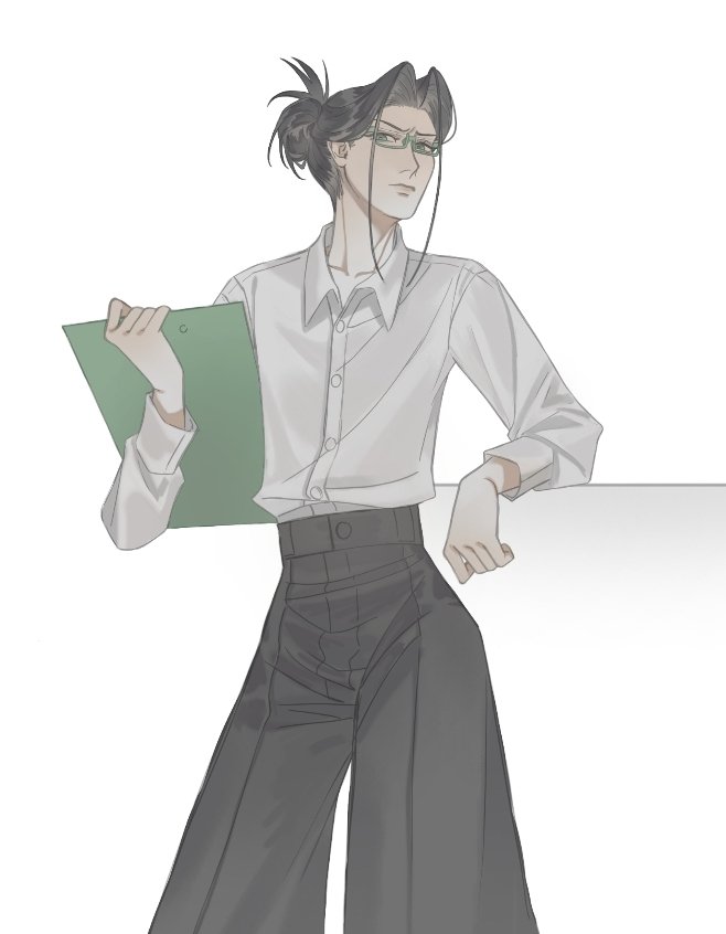 『 ᴘᴏᴜʏɴ 』 tweet media