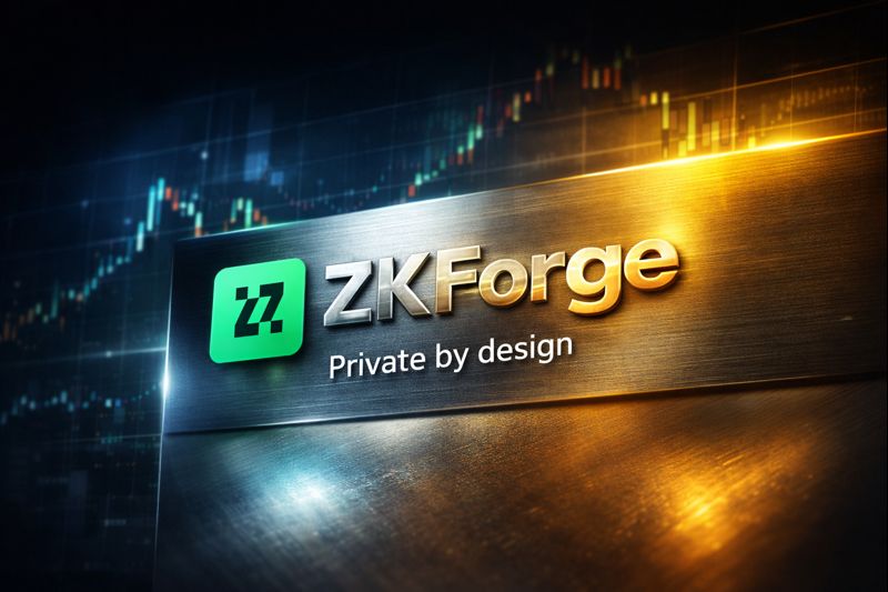 jumppumpa's tweet photo. @gousdcearn #ZKForge x402
X : @ZKForge_io
TG : https://t.co/omF7swlvwa
$ZKFG privacy
6pKDTUavWbdHH27nUBeZNGDSmg3gw5XMGq6gAPUf264F https://t.co/GjhgUCpslo
