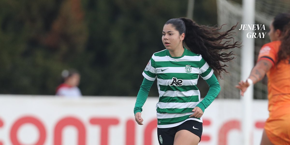FutFemSCP's tweet photo. Tu decides 🫵 Para ti, quem foi a #PlayerOfTheMatchSCP de hoje? 💚 #RPFCSCP https://t.co/hVmTvw9Upi
