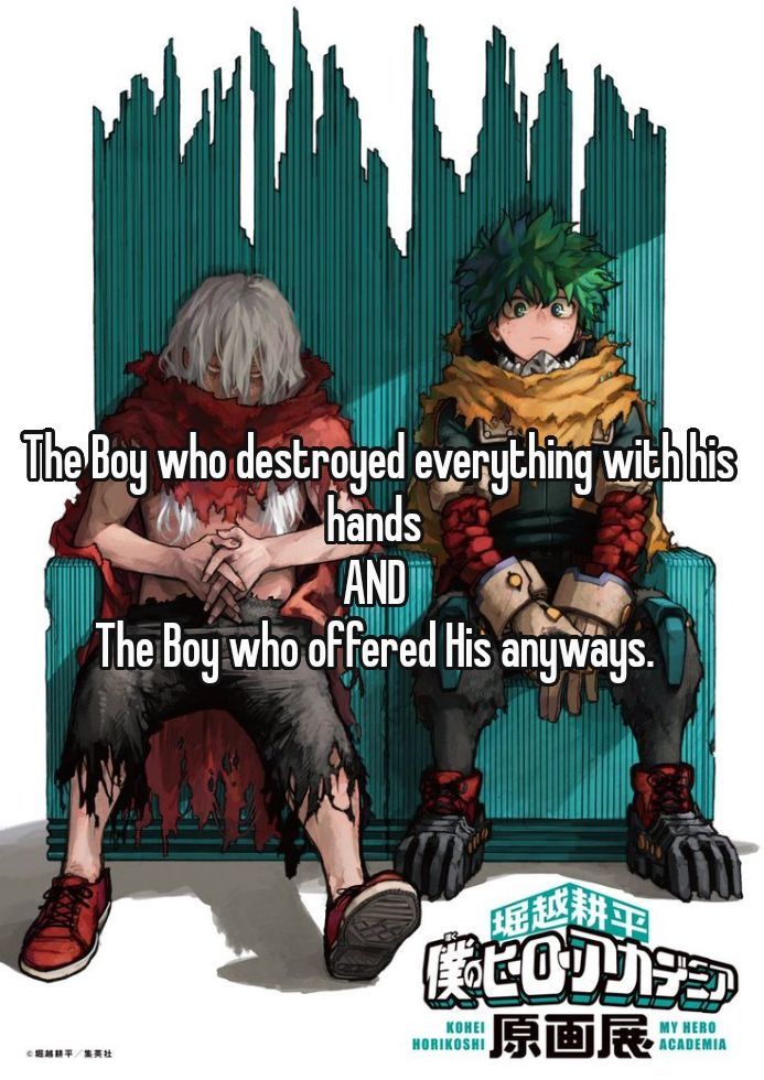 This fact actually hurts