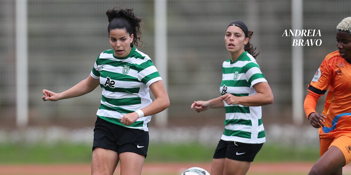 FutFemSCP's tweet photo. Tu decides 🫵 Para ti, quem foi a #PlayerOfTheMatchSCP de hoje? 💚 #RPFCSCP https://t.co/hVmTvw9Upi