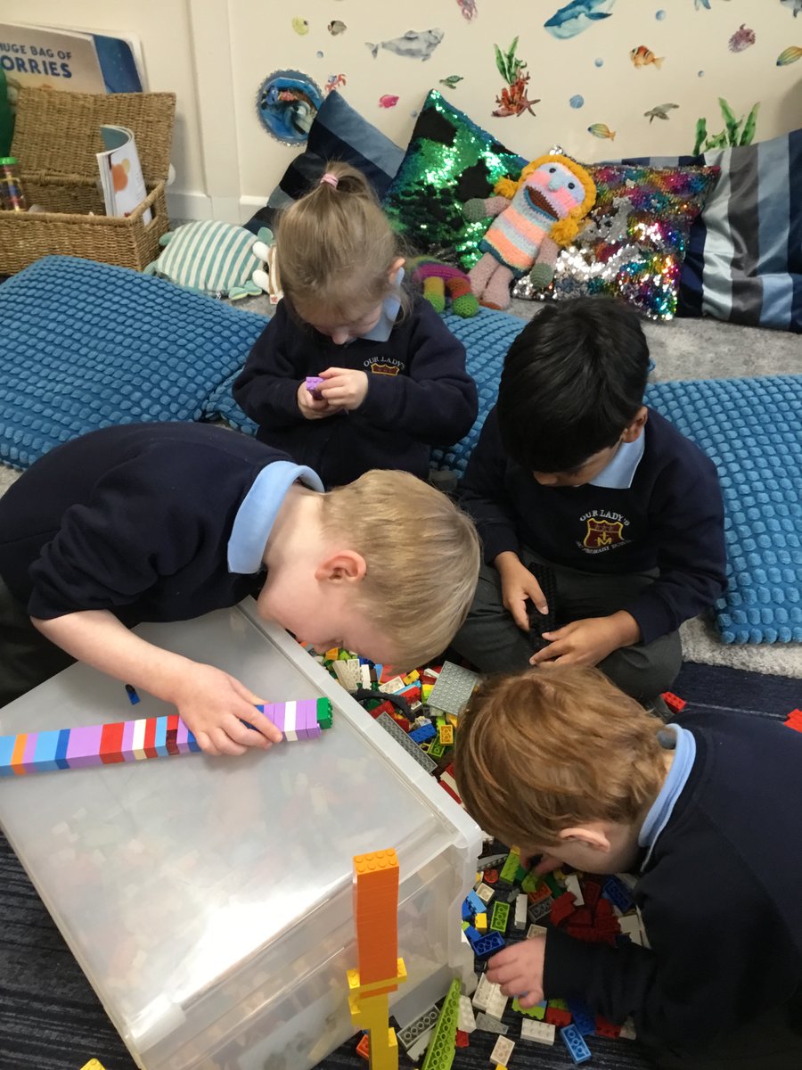 Positive Pod tweet media