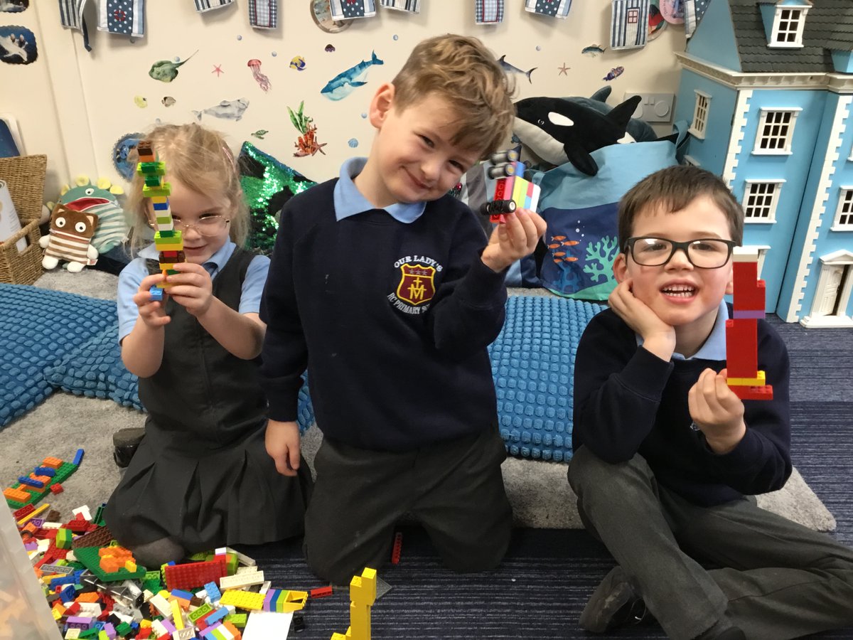 Positive Pod tweet media