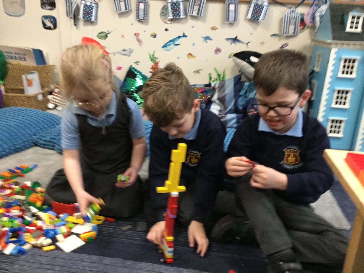 Positive Pod tweet media