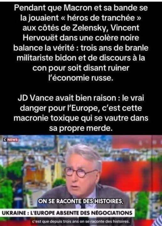 americanflagusa's tweet image. la VERITE 👍👍👍👍⏬✅😍✅