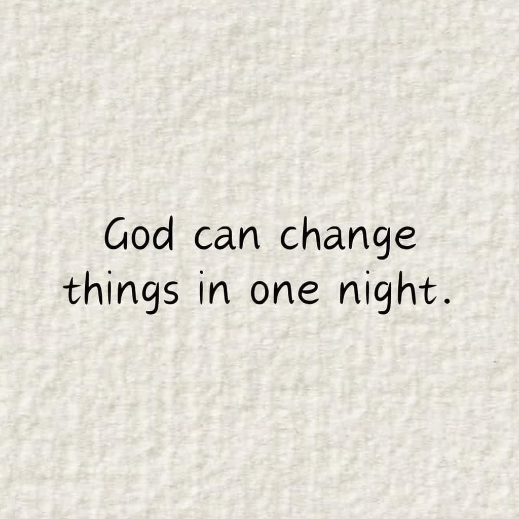 Holy__Bible1's tweet photo. https://t.co/oDcaSVU4Zs